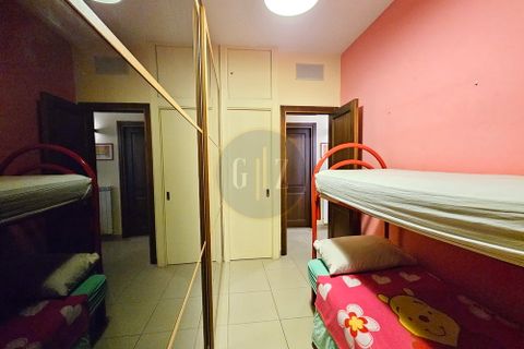 Leilighet i Calimera, Lecce, Calimera - € 75 000 | Ref: AP001 - foto 16